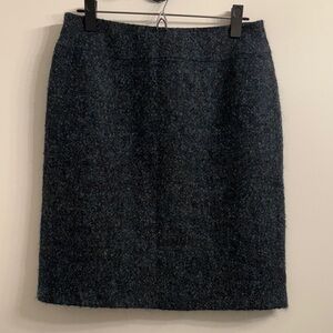 GUC Minuet Petite skirt